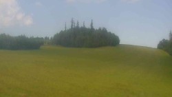 Pohled 2