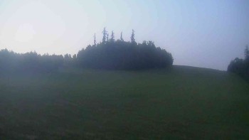 Klub biatlonu Břidličná