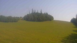 Pohled 2