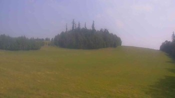 Klub biatlonu Břidličná