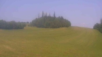 Klub biatlonu Břidličná
