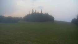 Pohled 2