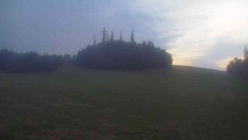Klub biatlonu Břidličná
