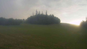 Klub biatlonu Břidličná