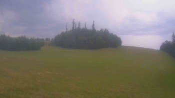 Klub biatlonu Břidličná