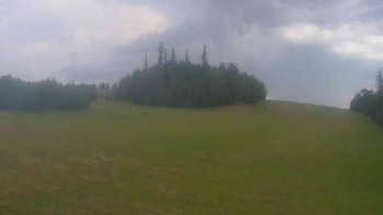 Klub biatlonu Břidličná