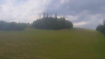 Klub biatlonu Břidličná