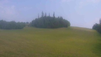 Klub biatlonu Břidličná