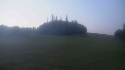 Pohled 2