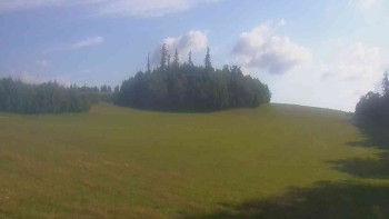 Klub biatlonu Břidličná