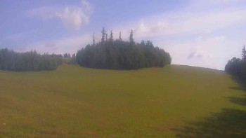 Klub biatlonu Břidličná