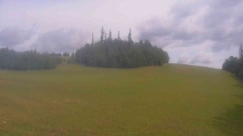 Klub biatlonu Břidličná