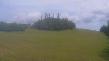 Klub biatlonu Břidličná