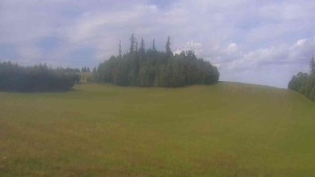 Klub biatlonu Břidličná