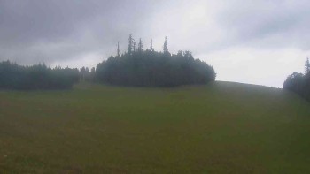 Klub biatlonu Břidličná