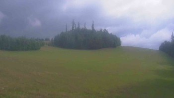 Klub biatlonu Břidličná