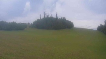 Klub biatlonu Břidličná
