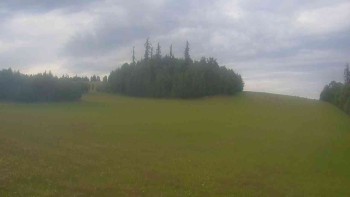 Klub biatlonu Břidličná
