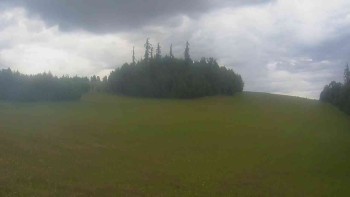 Klub biatlonu Břidličná