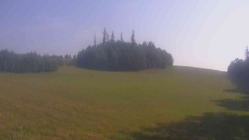 Klub biatlonu Břidličná