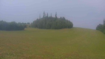 Klub biatlonu Břidličná