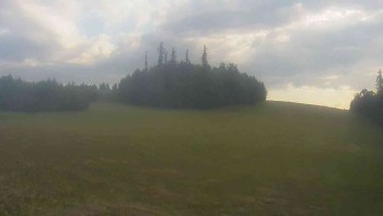 Klub biatlonu Břidličná