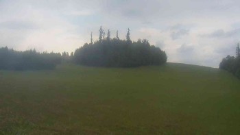 Klub biatlonu Břidličná