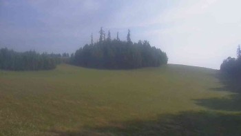 Klub biatlonu Břidličná