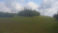 Pohled 2