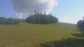 Klub biatlonu Břidličná