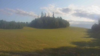 Klub biatlonu Břidličná