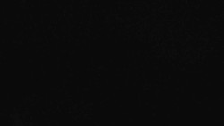 Pohled 2