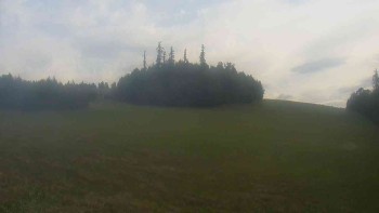 Klub biatlonu Břidličná