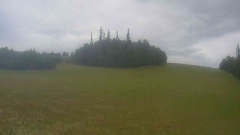 Klub biatlonu Břidličná