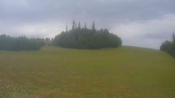 Klub biatlonu Břidličná