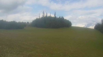 Klub biatlonu Břidličná