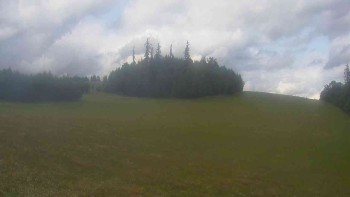 Klub biatlonu Břidličná