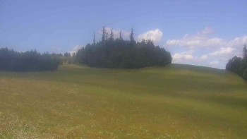 Klub biatlonu Břidličná