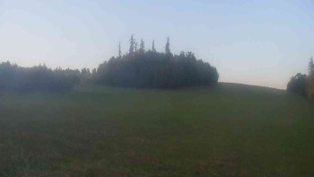 Klub biatlonu Břidličná