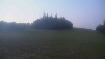 Klub biatlonu Břidličná