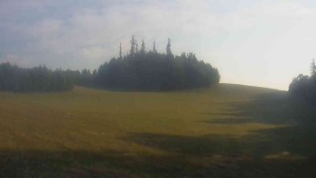 Klub biatlonu Břidličná