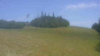 Klub biatlonu Břidličná