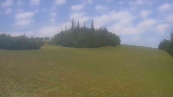 Klub biatlonu Břidličná