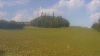 Klub biatlonu Břidličná