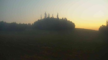 Klub biatlonu Břidličná