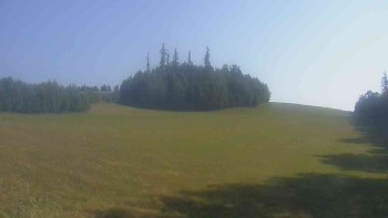 Klub biatlonu Břidličná