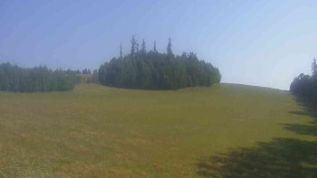 Klub biatlonu Břidličná