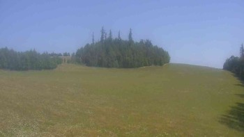 Klub biatlonu Břidličná