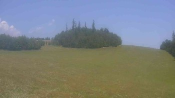 Klub biatlonu Břidličná