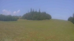 Pohled 2